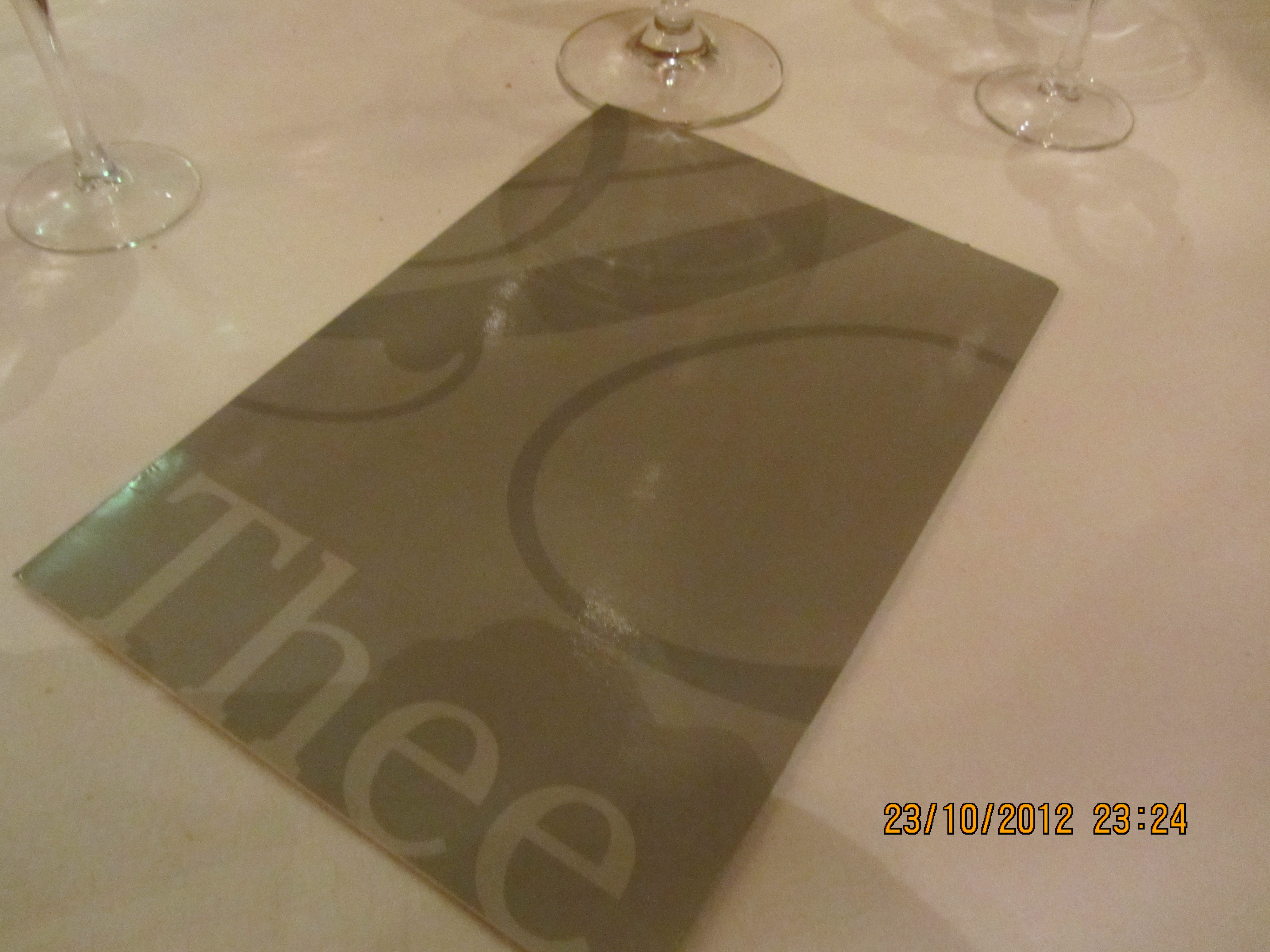 Ipad Marianne 056.JPG